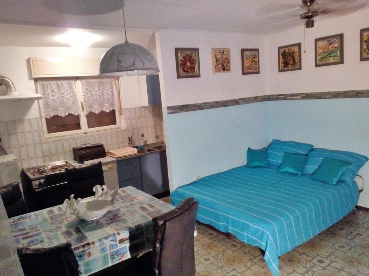 Apartments Lorinda Mošćenička Draga Værelse billede